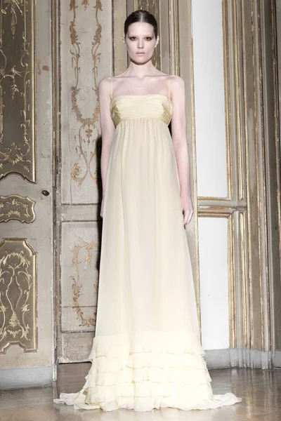 Look 26